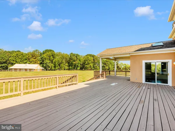 $1,795,000 | 12 Barley Field Court, Dickerson, MD 20842