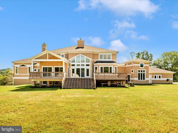 $1,795,000 | 12 Barley Field Court, Dickerson, MD 20842