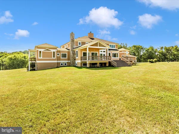 $1,795,000 | 12 Barley Field Court, Dickerson, MD 20842