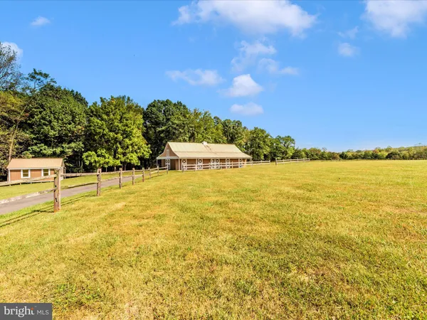 $1,795,000 | 12 Barley Field Court, Dickerson, MD 20842