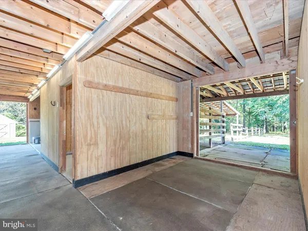 $1,795,000 | 12 Barley Field Court, Dickerson, MD 20842