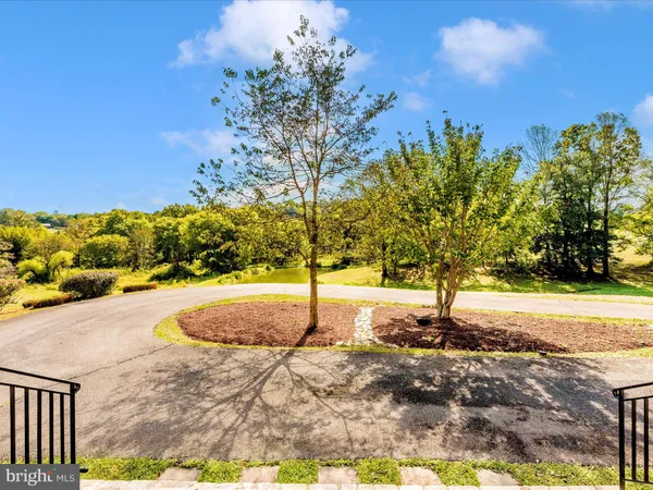 $1,795,000 | 12 Barley Field Court, Dickerson, MD 20842