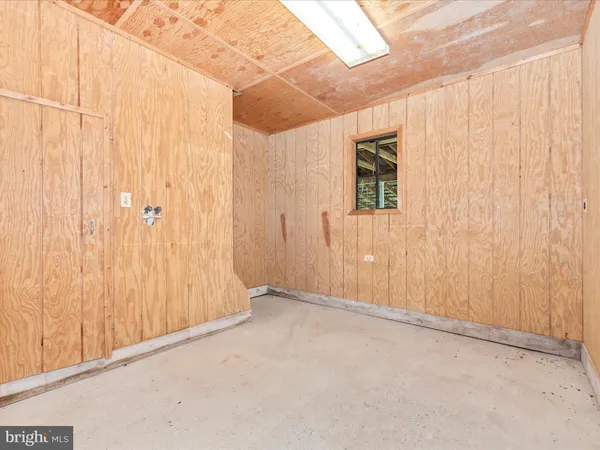 $1,795,000 | 12 Barley Field Court, Dickerson, MD 20842