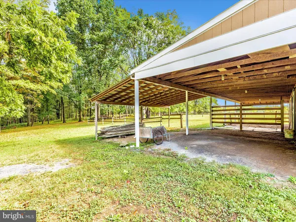 $1,795,000 | 12 Barley Field Court, Dickerson, MD 20842