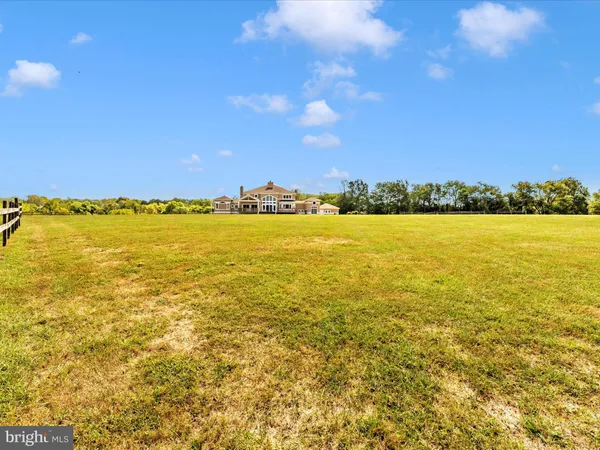 $1,795,000 | 12 Barley Field Court, Dickerson, MD 20842
