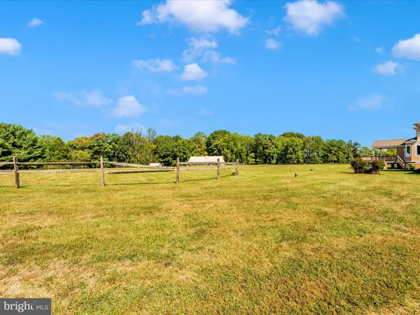 $1,795,000 | 12 Barley Field Court, Dickerson, MD 20842