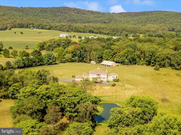 $1,795,000 | 12 Barley Field Court, Dickerson, MD 20842