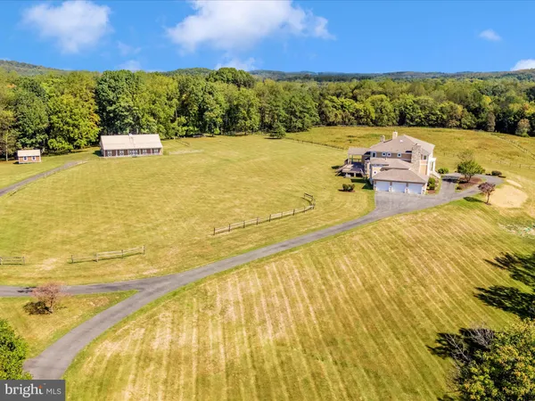 $1,795,000 | 12 Barley Field Court, Dickerson, MD 20842