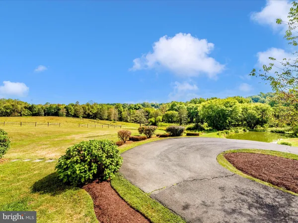 $1,795,000 | 12 Barley Field Court, Dickerson, MD 20842