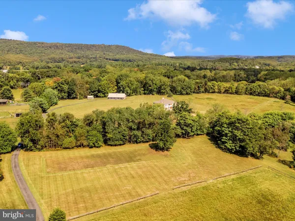 $1,795,000 | 12 Barley Field Court, Dickerson, MD 20842