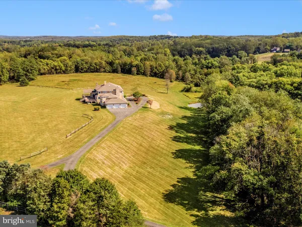 $1,795,000 | 12 Barley Field Court, Dickerson, MD 20842