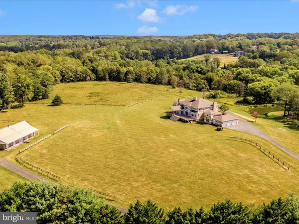 $1,795,000 | 12 Barley Field Court, Dickerson, MD 20842