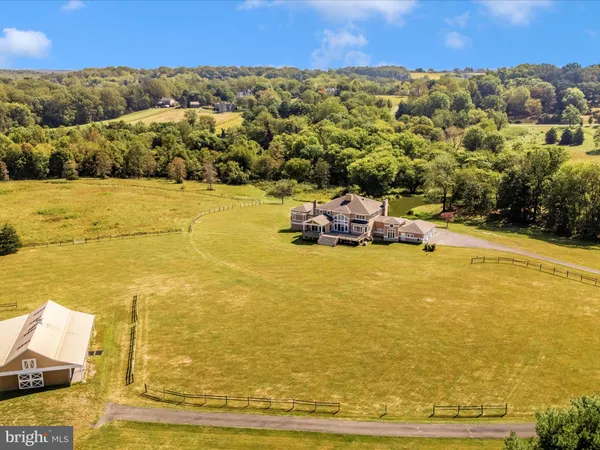 $1,795,000 | 12 Barley Field Court, Dickerson, MD 20842