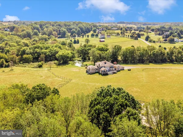 $1,795,000 | 12 Barley Field Court, Dickerson, MD 20842
