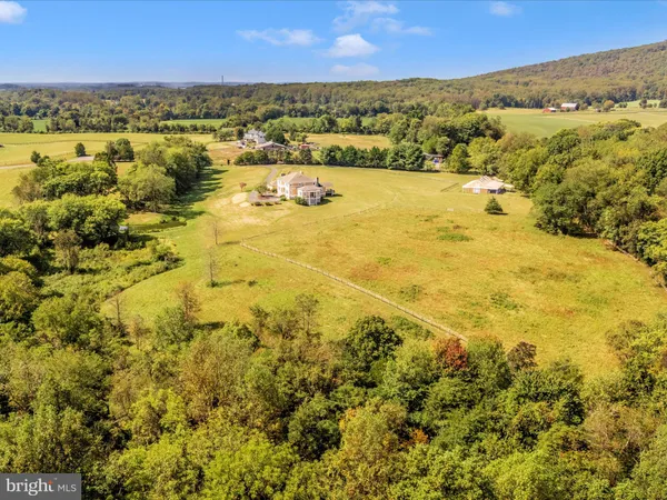 $1,795,000 | 12 Barley Field Court, Dickerson, MD 20842