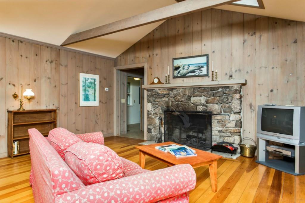 5 East Tibbets Road East Boothbay, ME 04544 - Photo 9 of 35 Photo