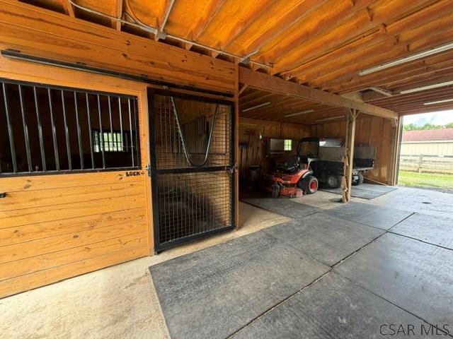 1652 Mineral Point Road Mineral Point, PA 15942 - Photo 63 of 93