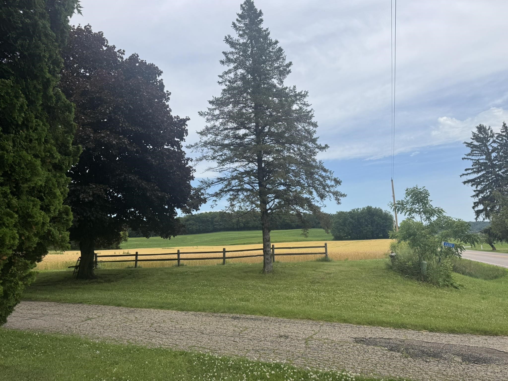 E6190 Highway 154 Reedsburg, WI 53959 - Photo 10 of 33