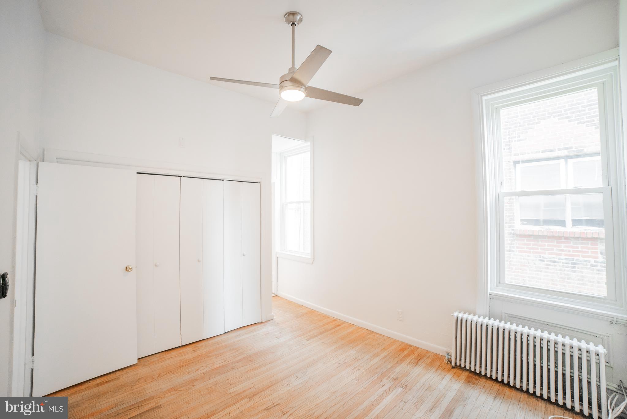 2108 Pine Street, Unit 2R Philadelphia, PA 19103 - Photo 11 of 14