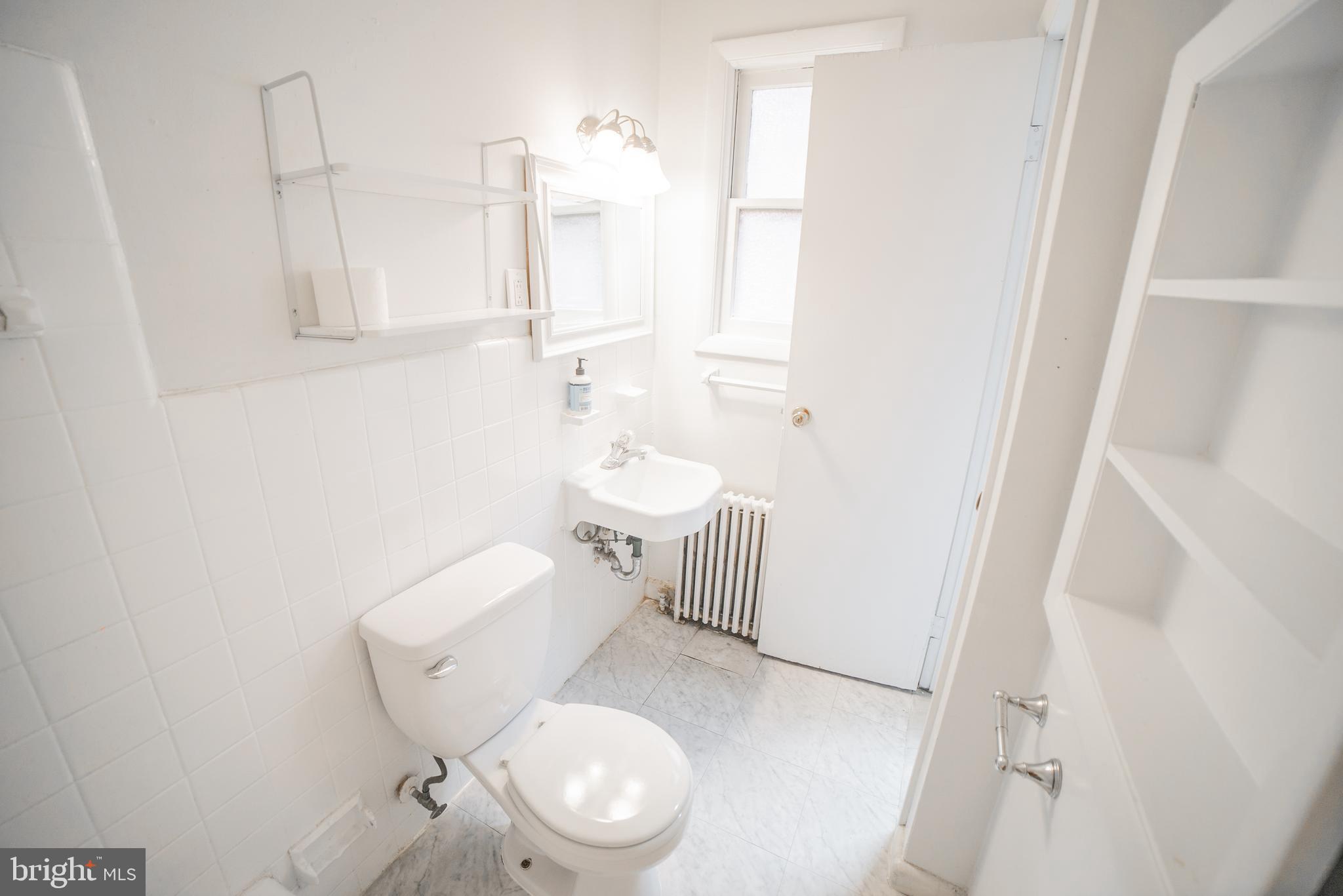 2108 Pine Street, Unit 2R Philadelphia, PA 19103 - Photo 12 of 14