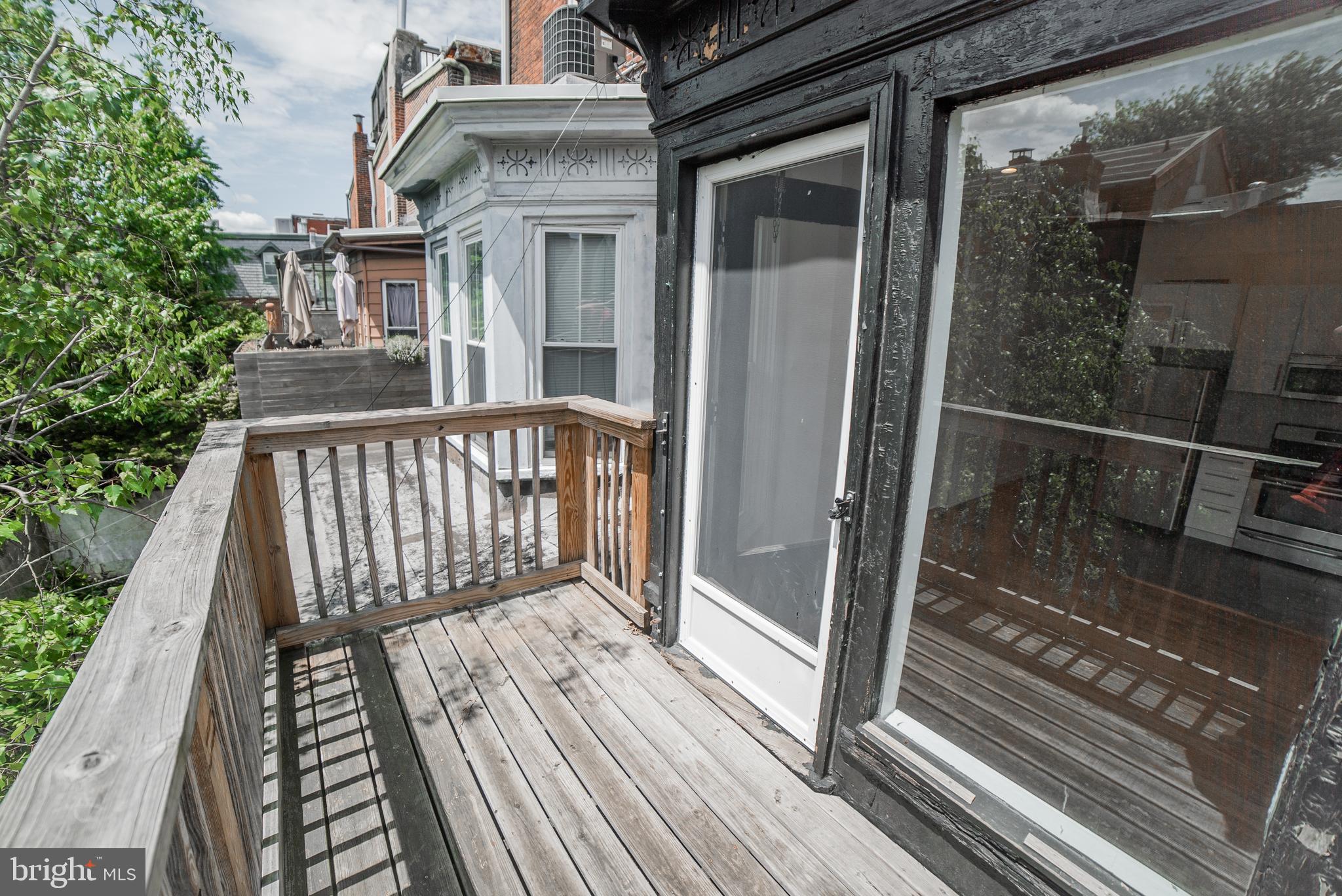 2108 Pine Street, Unit 2R Philadelphia, PA 19103 - Photo 14 of 14