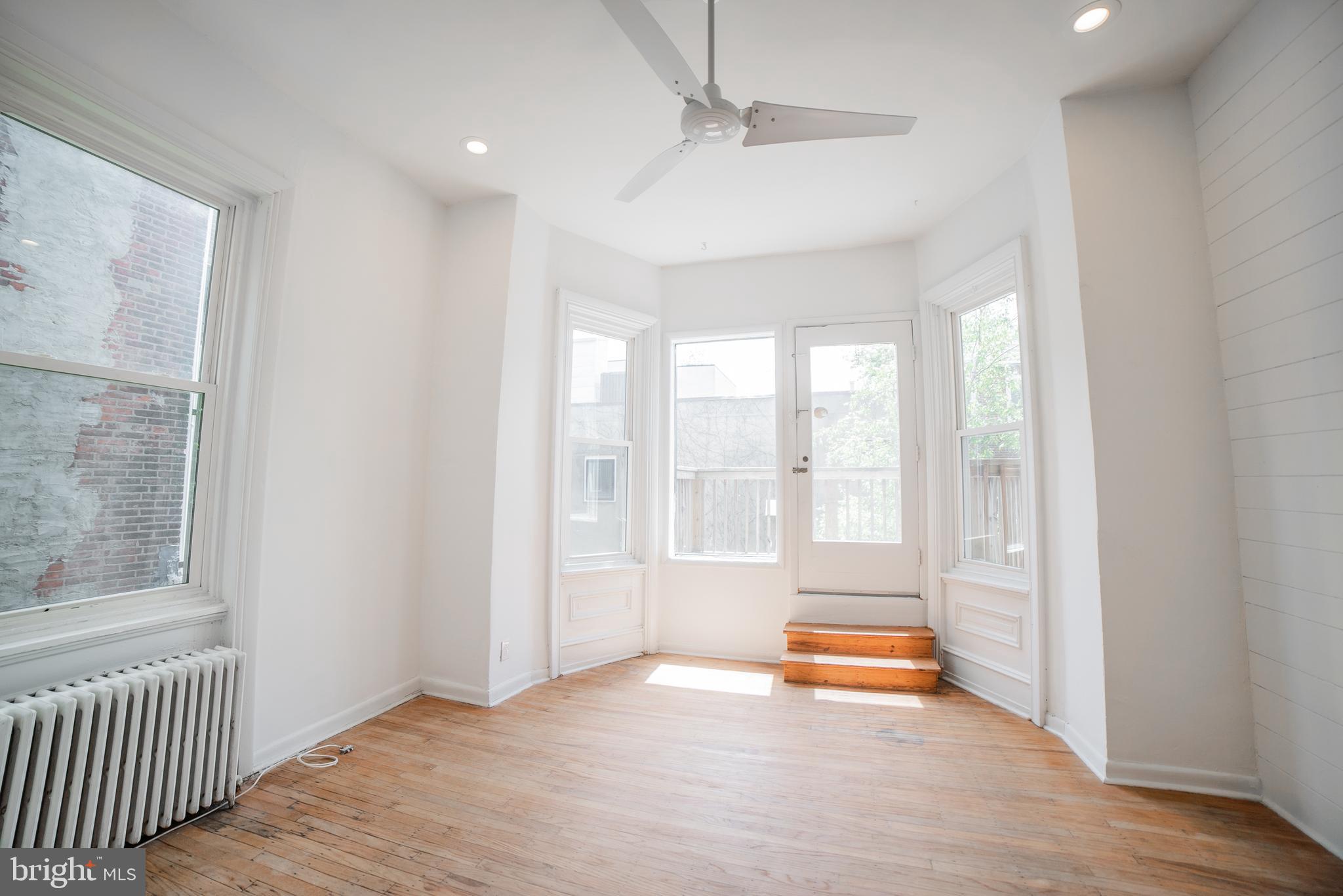 2108 Pine Street, Unit 2R Philadelphia, PA 19103 - Photo 2 of 14