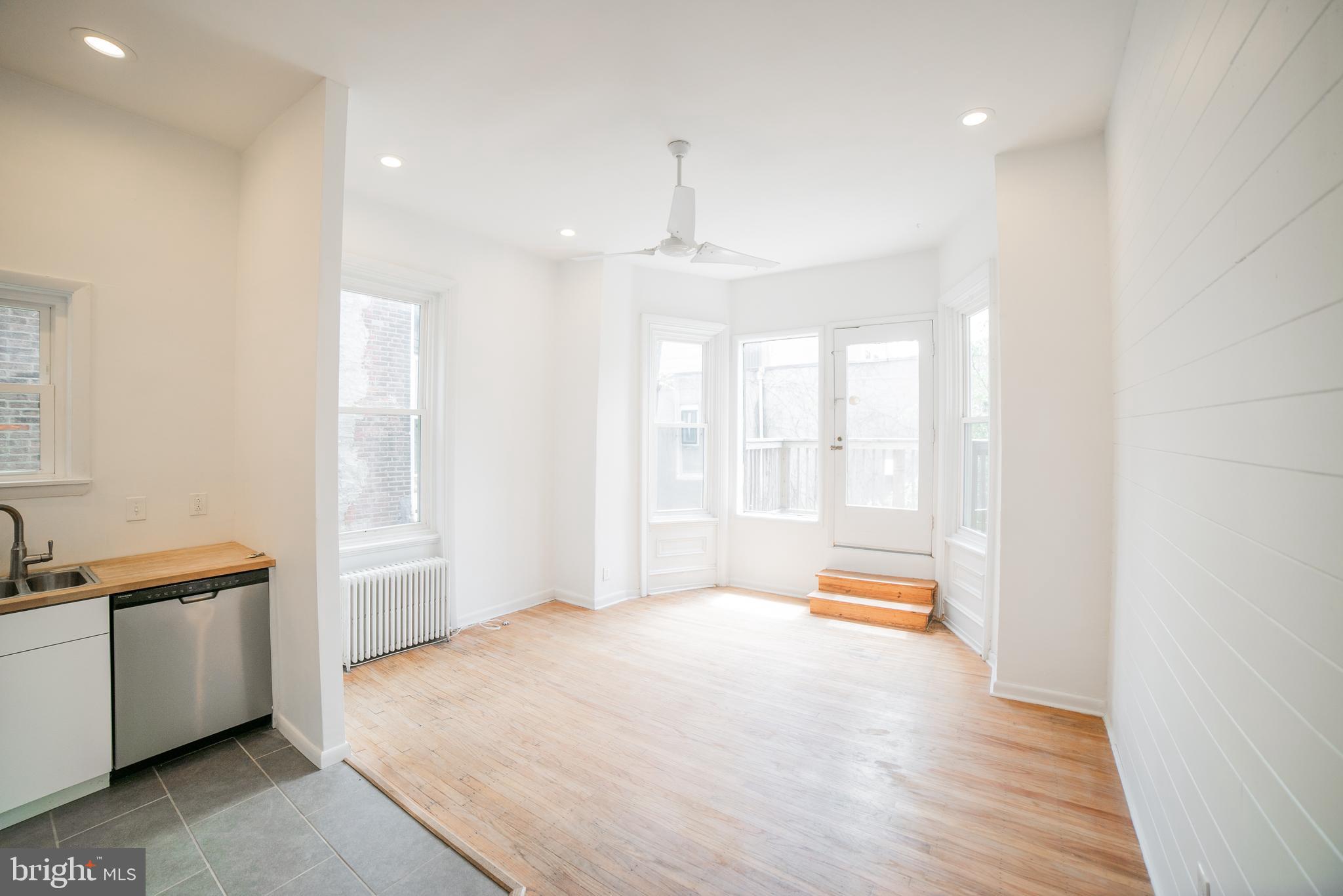 2108 Pine Street, Unit 2R Philadelphia, PA 19103 - Photo 3 of 14