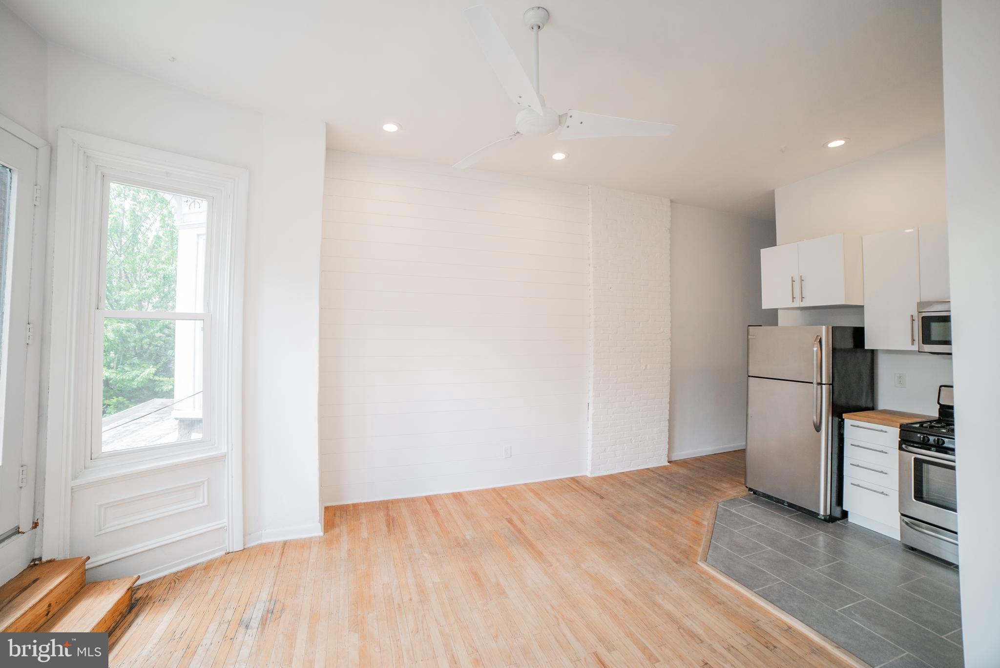 2108 Pine Street, Unit 2R Philadelphia, PA 19103 - Photo 4 of 14