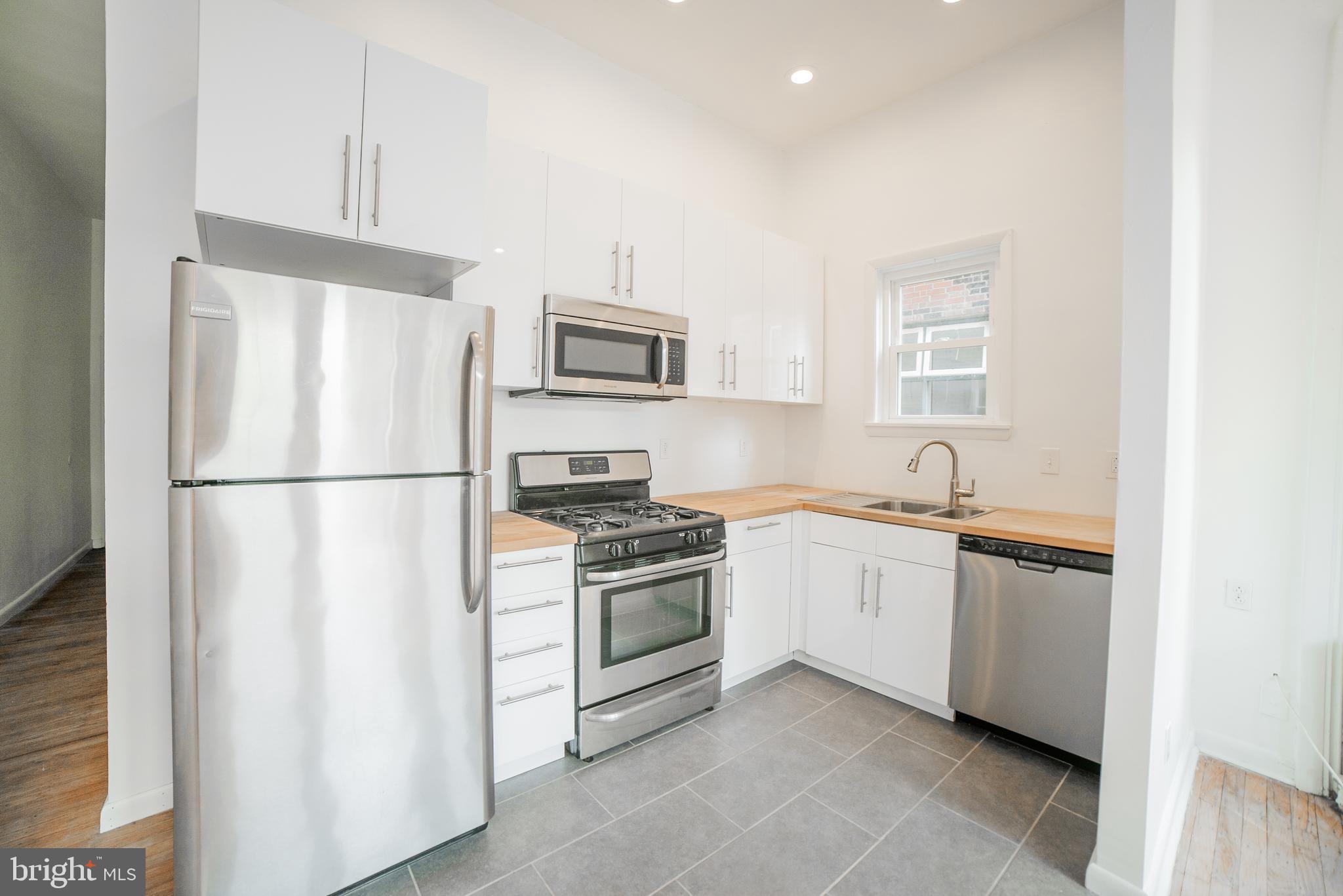 2108 Pine Street, Unit 2R Philadelphia, PA 19103 - Photo 6 of 14
