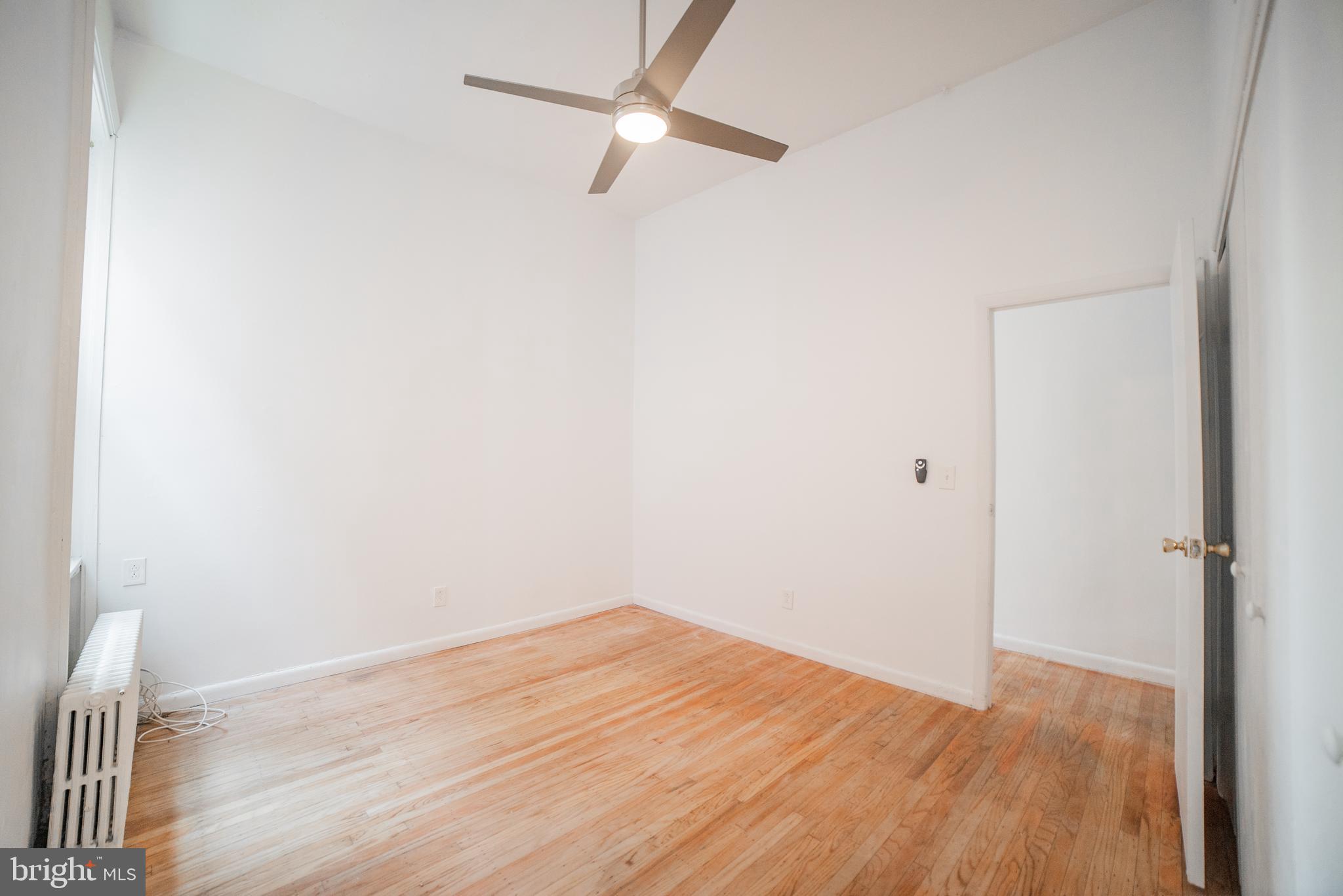2108 Pine Street, Unit 2R Philadelphia, PA 19103 - Photo 8 of 14
