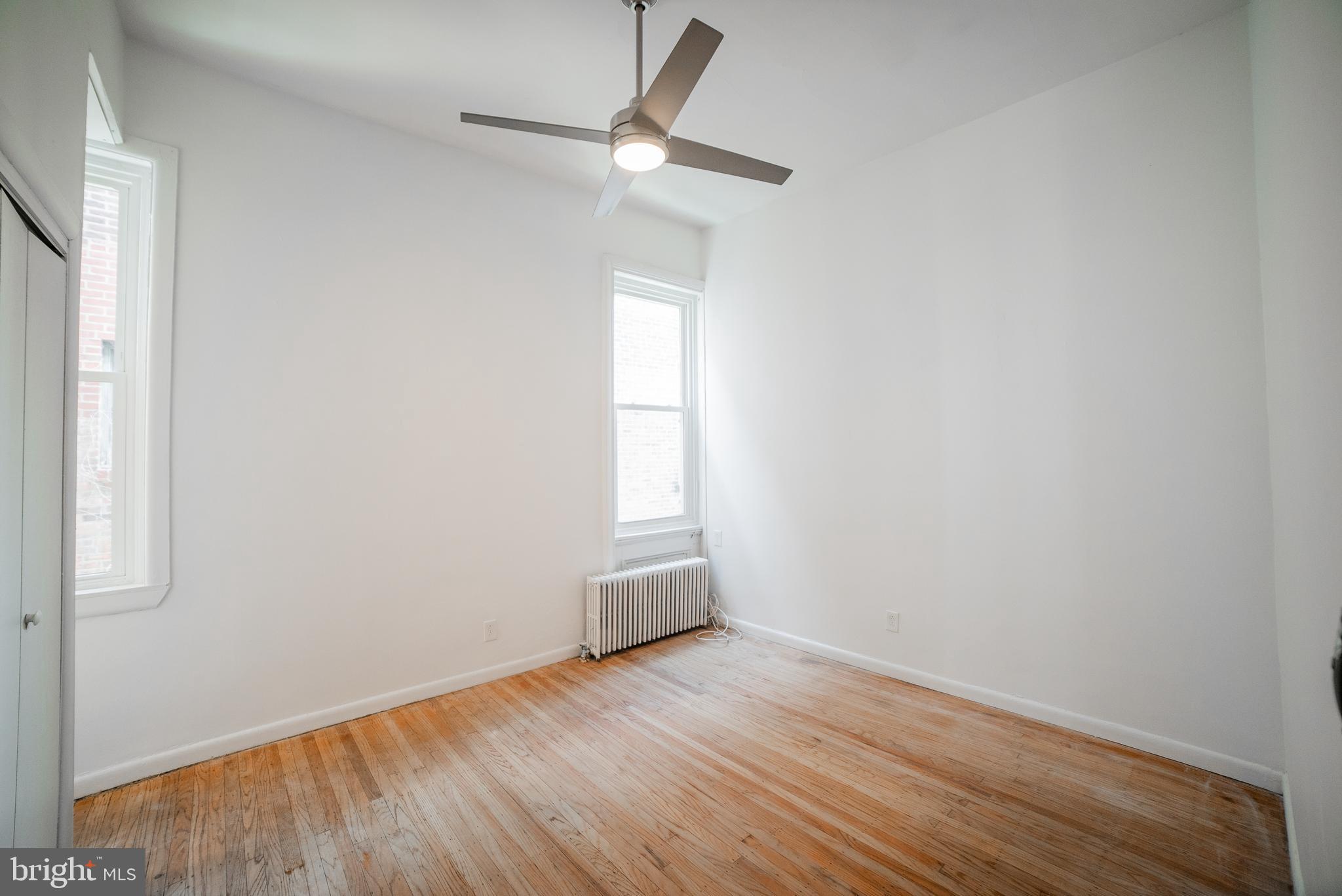 2108 Pine Street, Unit 2R Philadelphia, PA 19103 - Photo 9 of 14