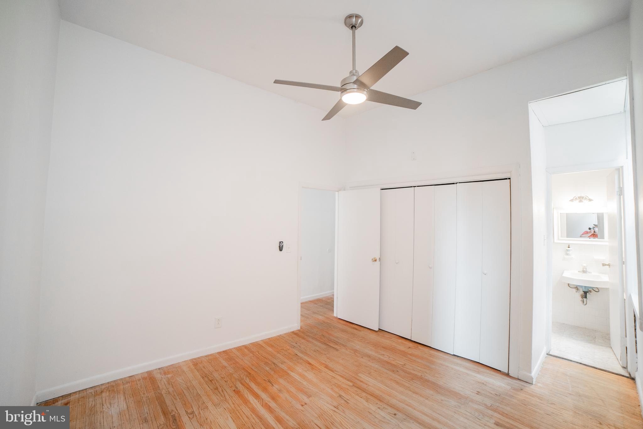 2108 Pine Street, Unit 2R Philadelphia, PA 19103 - Photo 10 of 14