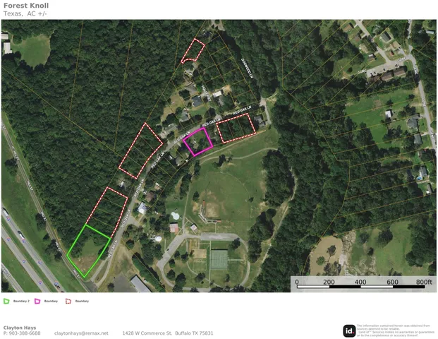 a black and white photo of a lake