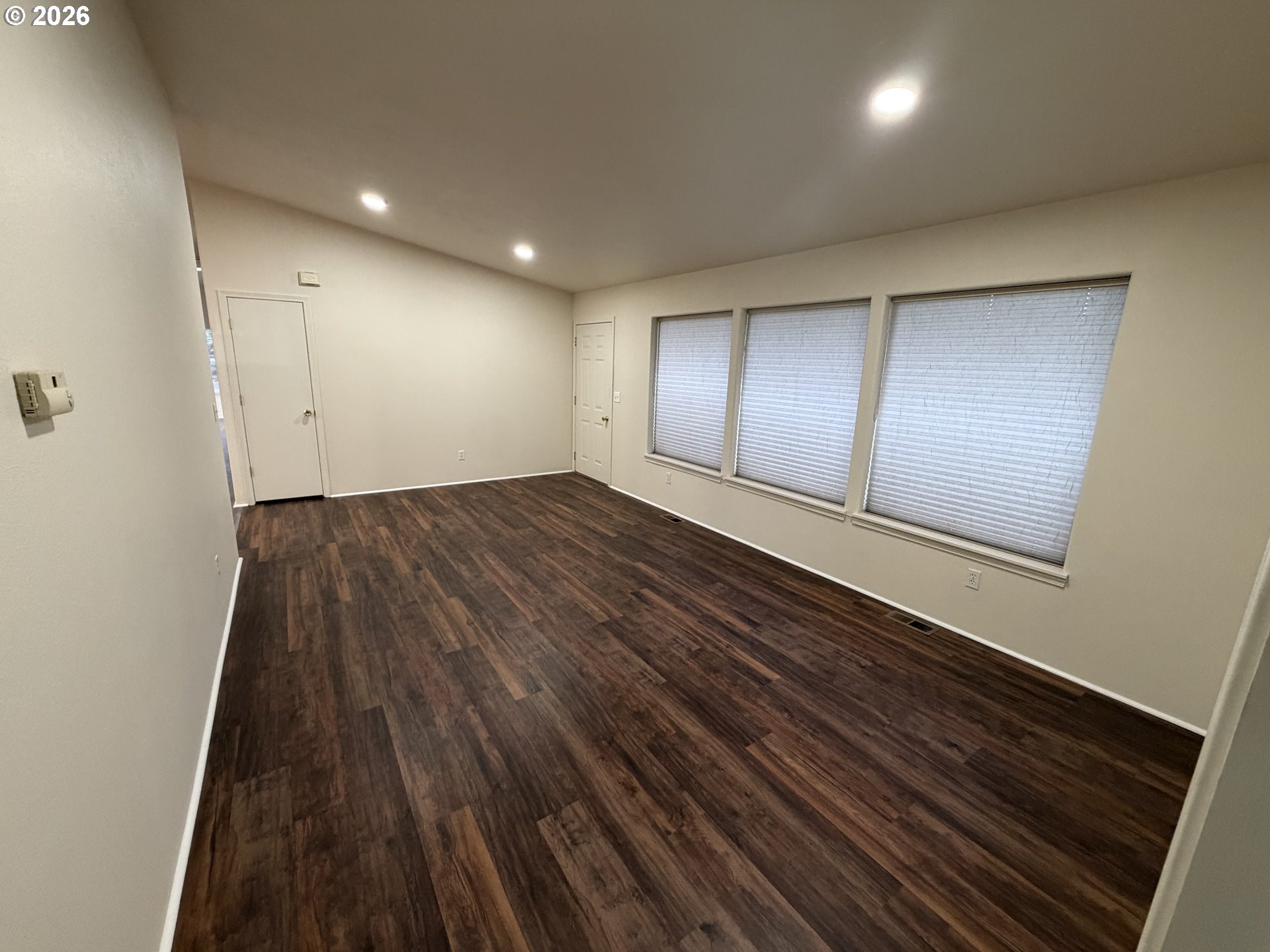 931 Waterman Road Athena, OR 97813 - Photo 11 of 15