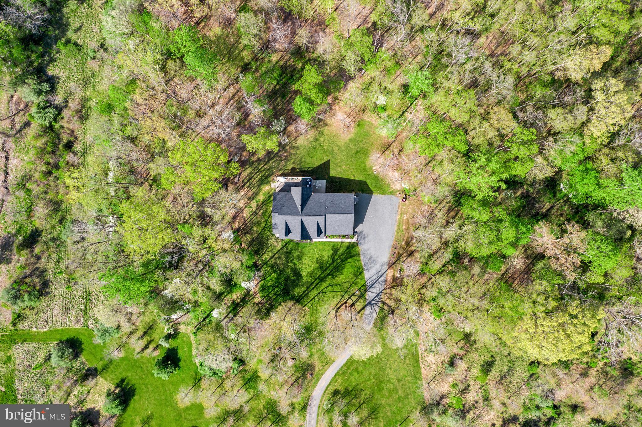 15289 Runneymede Way Rixeyville, VA 22737 - Photo 1 of 71 Gallery Image 1