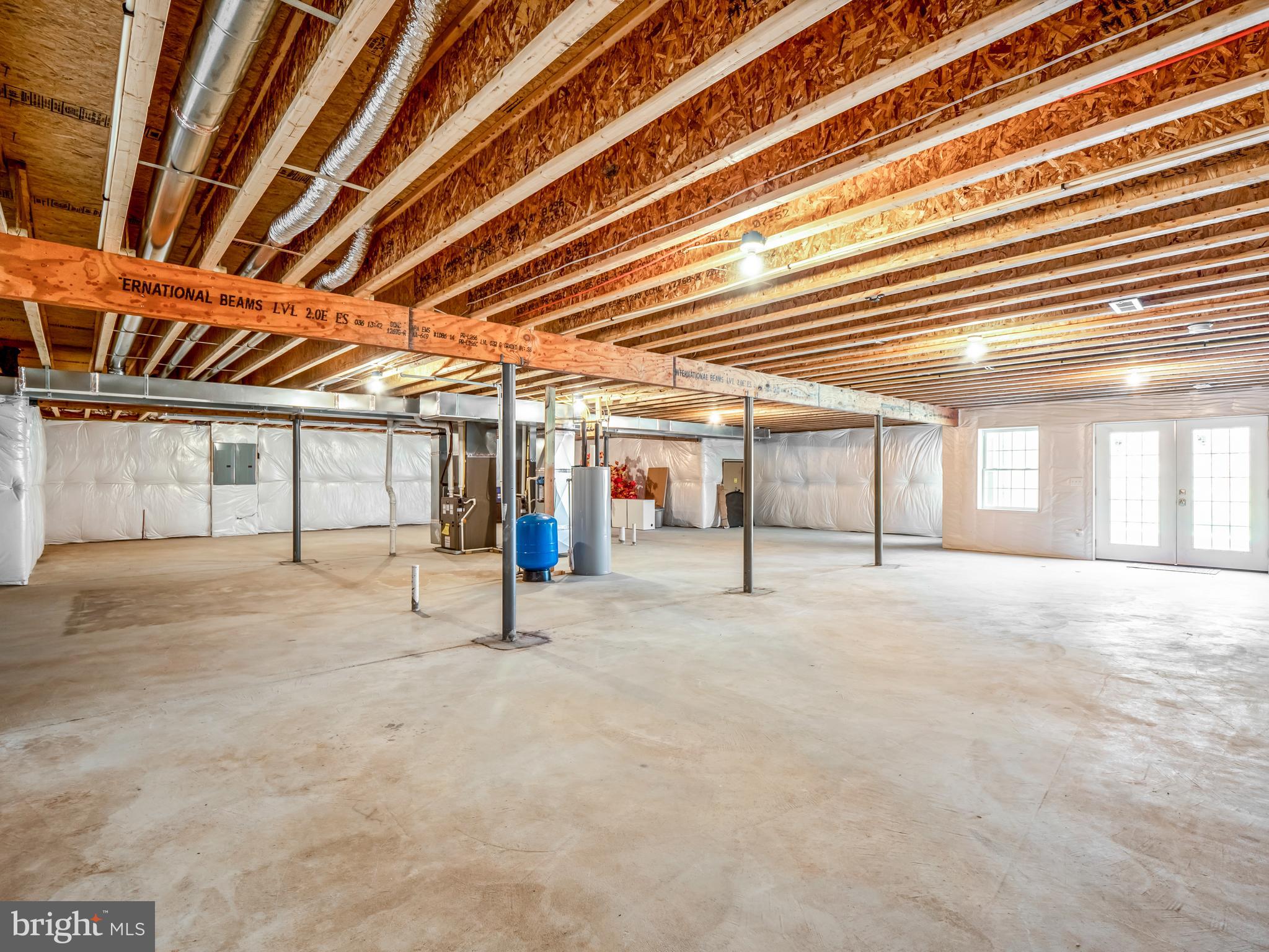 15289 Runneymede Way Rixeyville, VA 22737 - Photo 13 of 71 Gallery Image 13