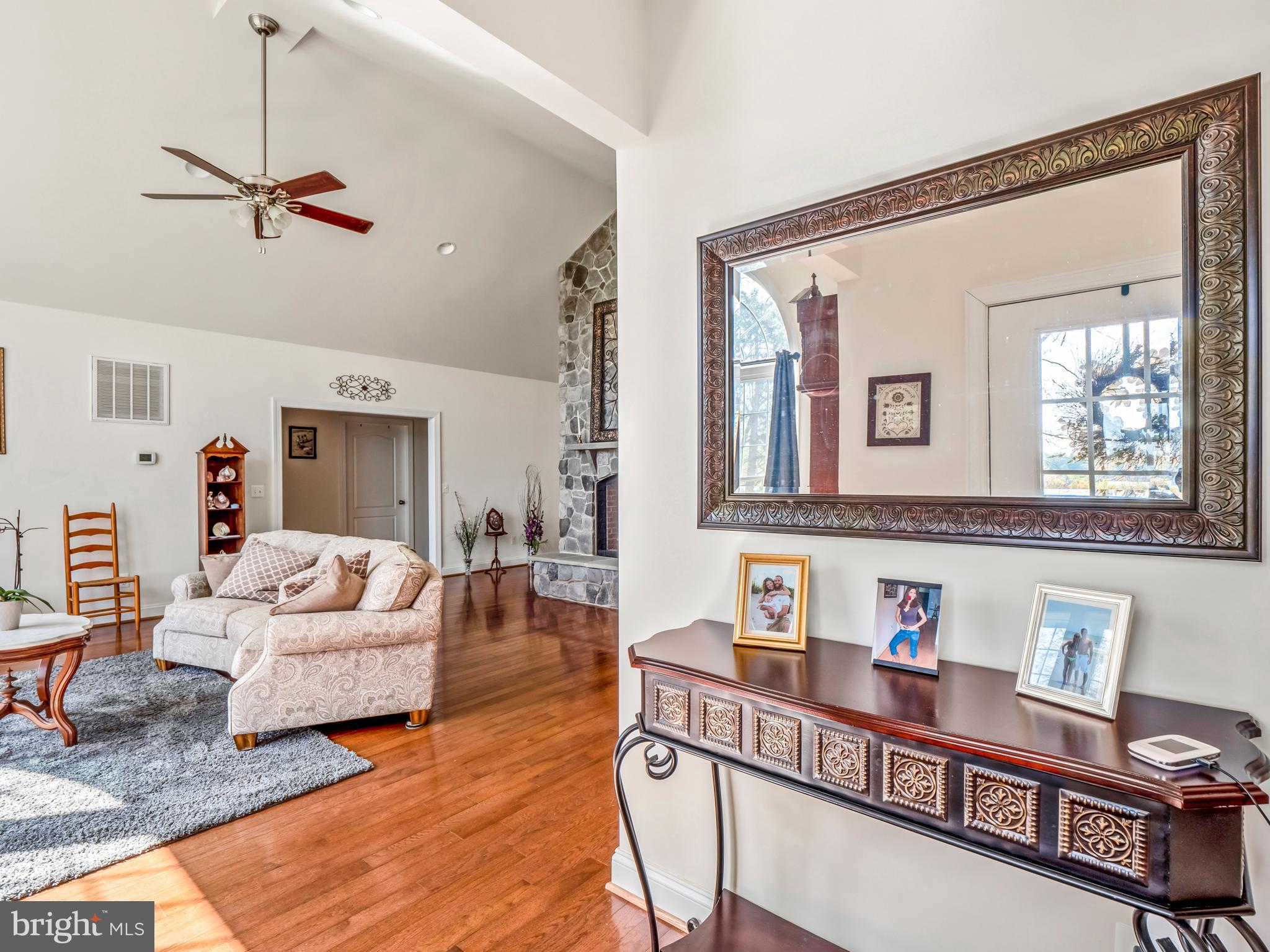 15289 Runneymede Way Rixeyville, VA 22737 - Photo 16 of 71 Gallery Image 16