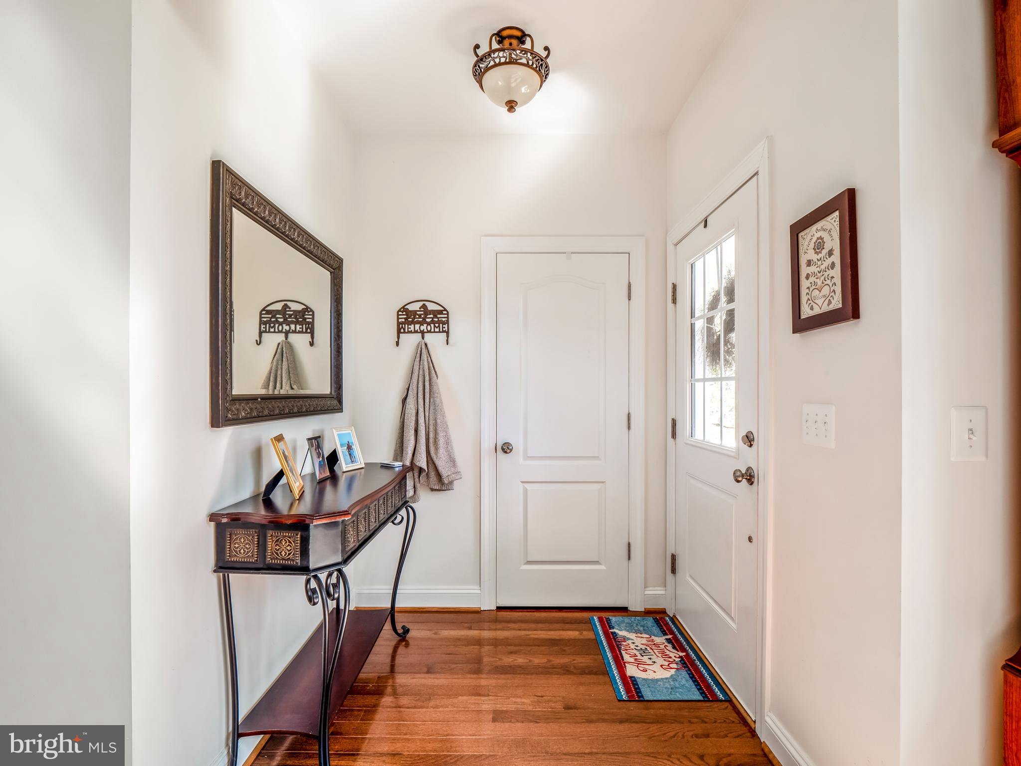 15289 Runneymede Way Rixeyville, VA 22737 - Photo 17 of 71 Gallery Image 17
