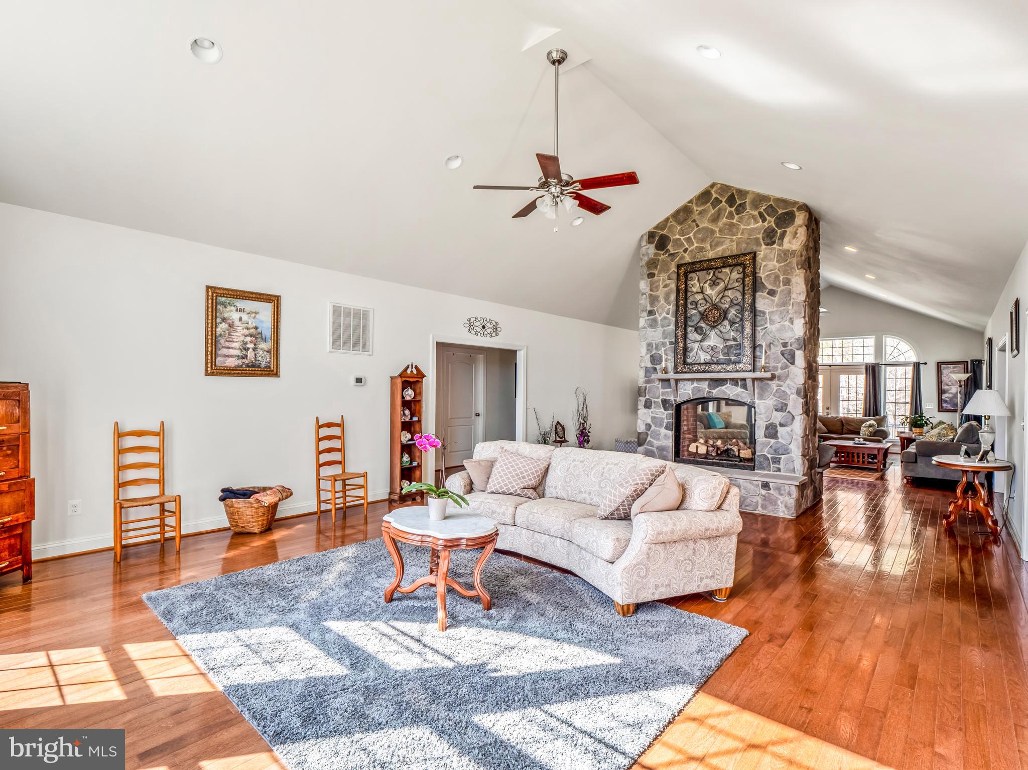 15289 Runneymede Way Rixeyville, VA 22737 - Photo 18 of 71 Gallery Image 18