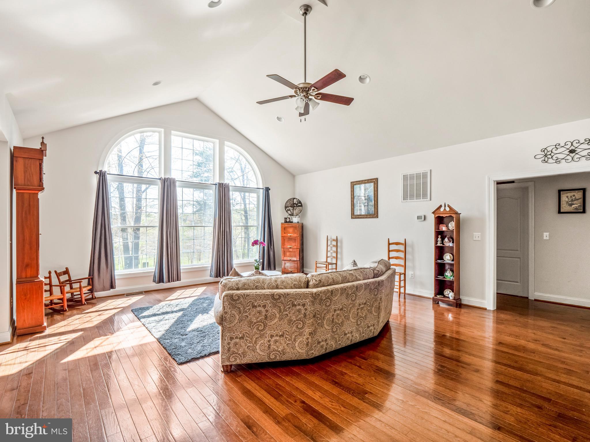15289 Runneymede Way Rixeyville, VA 22737 - Photo 19 of 71 Gallery Image 19