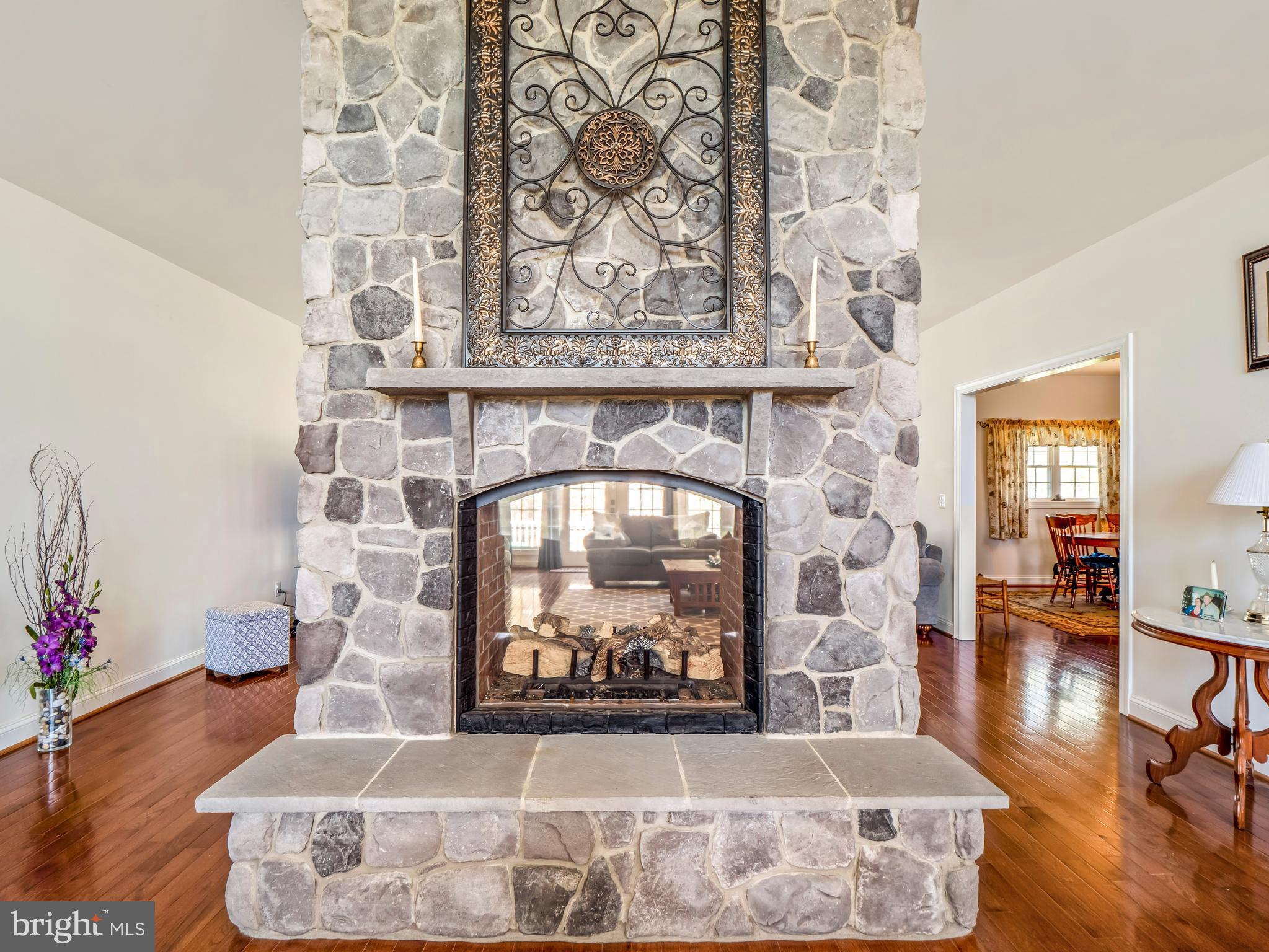 15289 Runneymede Way Rixeyville, VA 22737 - Photo 20 of 71 Gallery Image 20