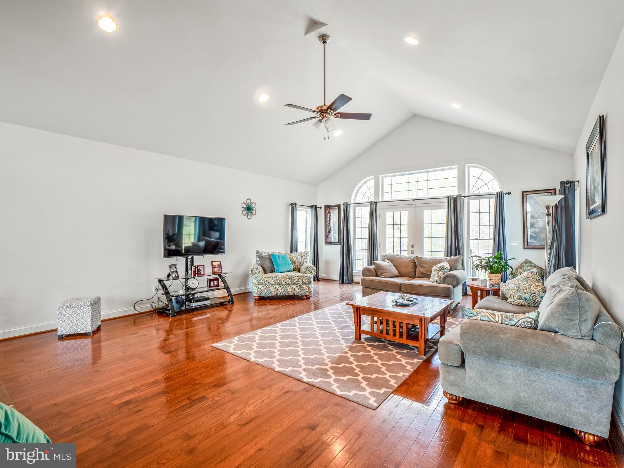 15289 Runneymede Way Rixeyville, VA 22737 - Photo 22 of 71 Gallery Image 22