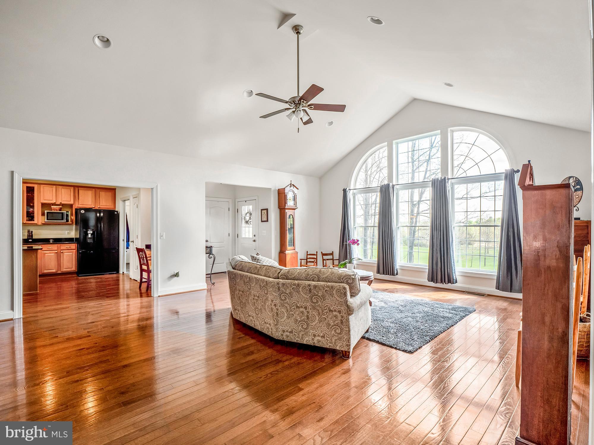 15289 Runneymede Way Rixeyville, VA 22737 - Photo 24 of 71 Gallery Image 24