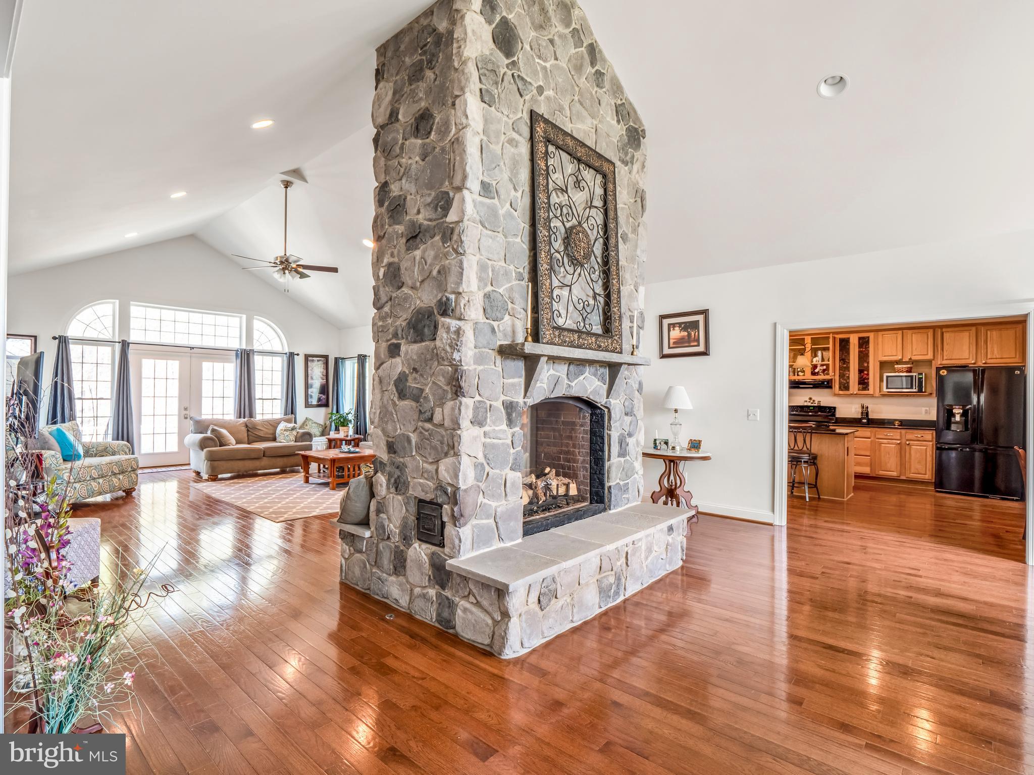 15289 Runneymede Way Rixeyville, VA 22737 - Photo 25 of 71 Gallery Image 25