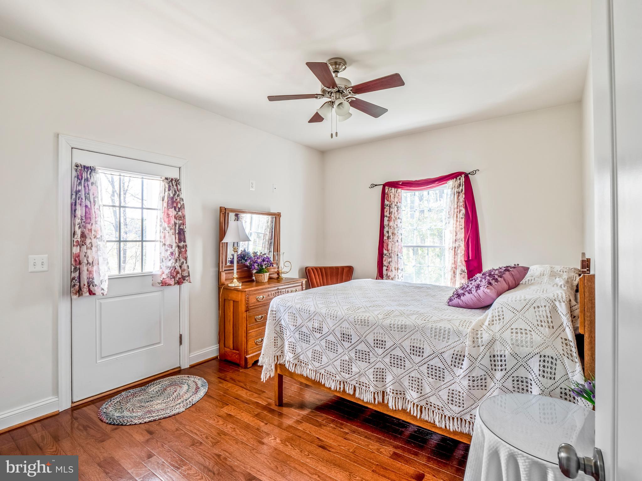 15289 Runneymede Way Rixeyville, VA 22737 - Photo 29 of 71 Gallery Image 29
