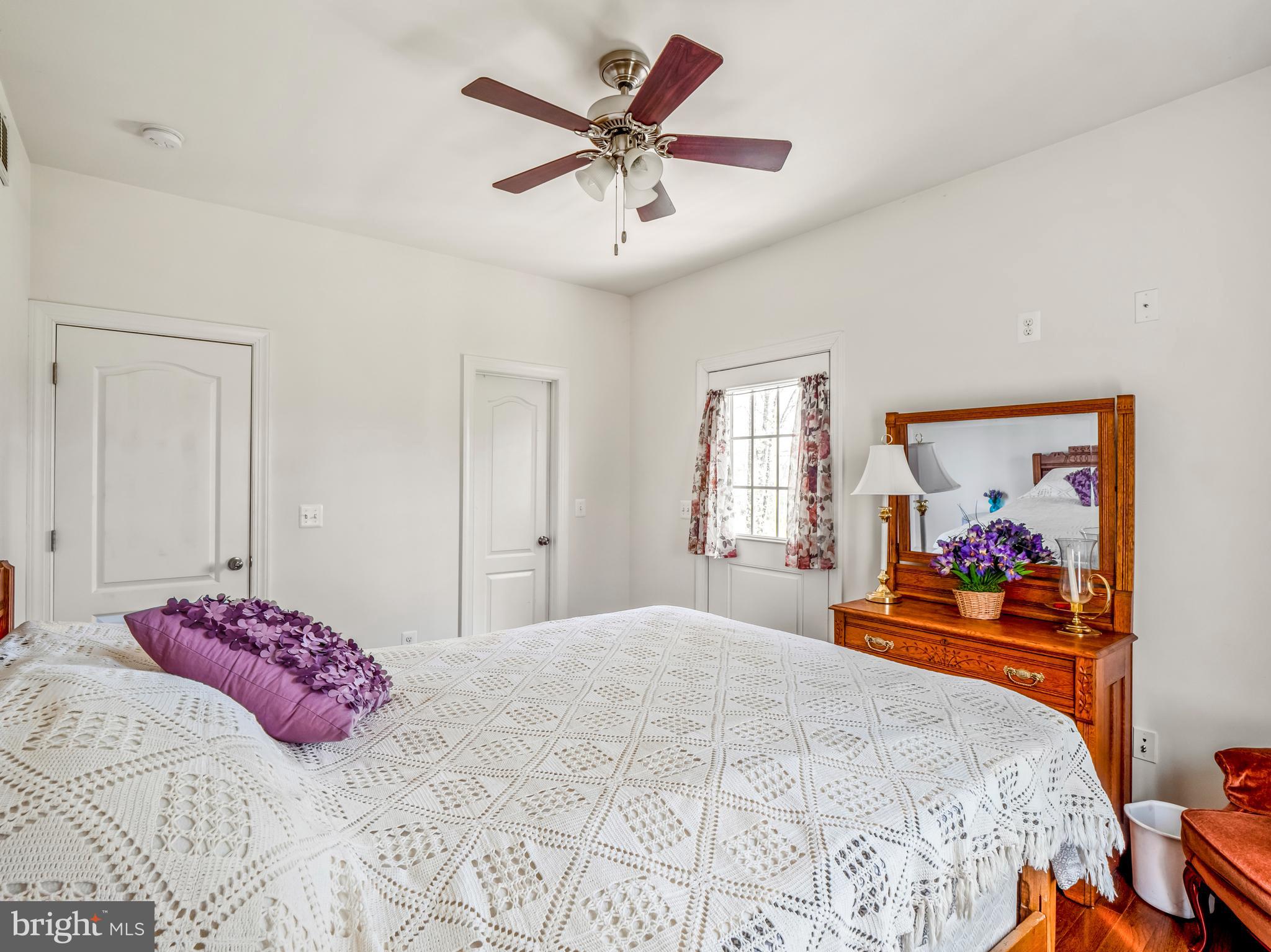 15289 Runneymede Way Rixeyville, VA 22737 - Photo 30 of 71 Gallery Image 30