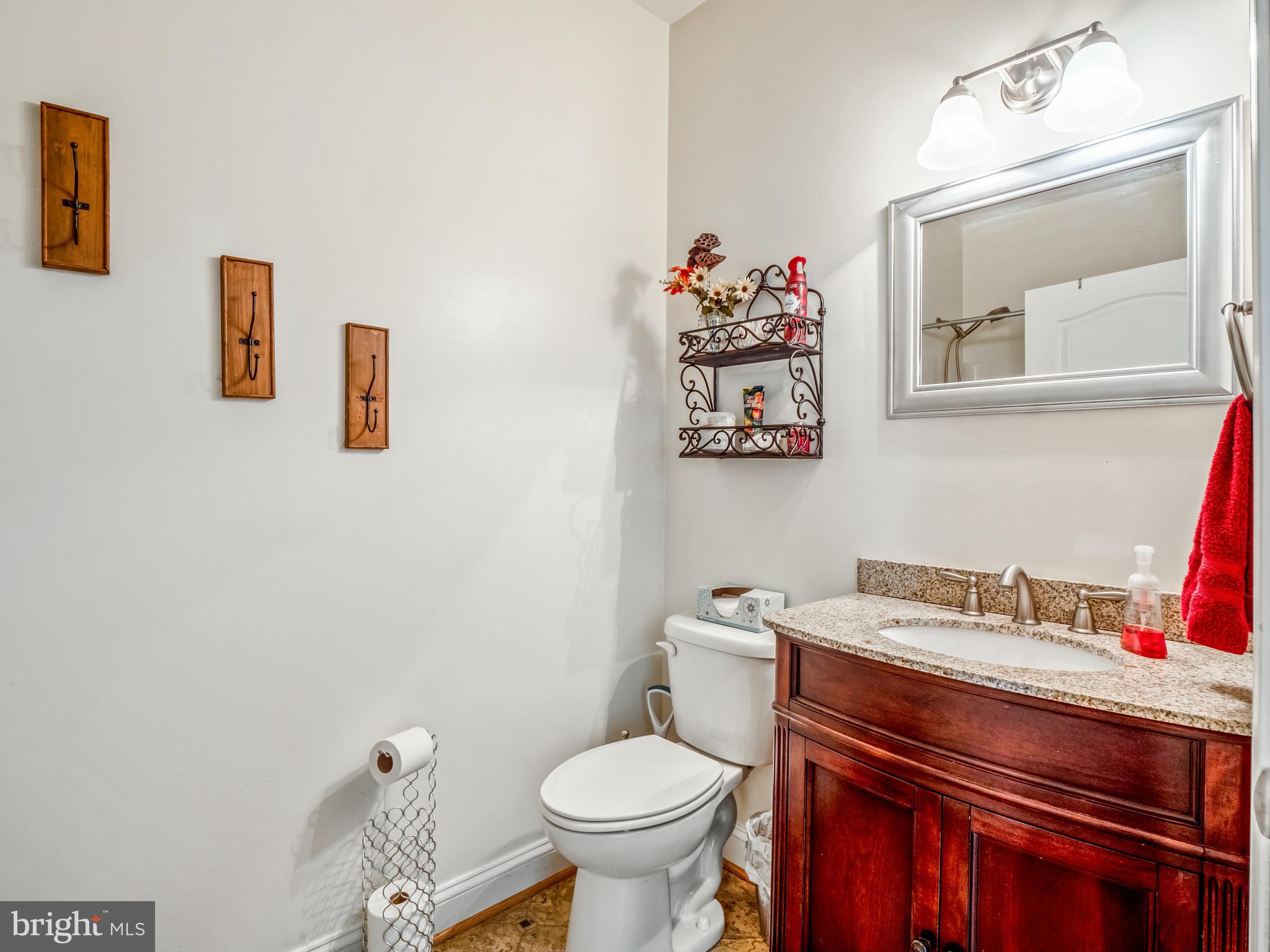 15289 Runneymede Way Rixeyville, VA 22737 - Photo 31 of 71 Gallery Image 31