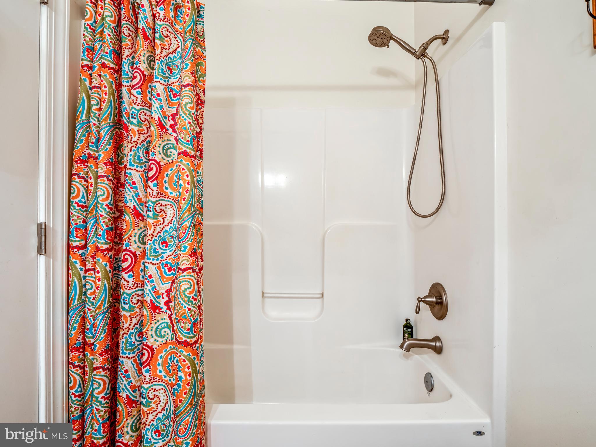 15289 Runneymede Way Rixeyville, VA 22737 - Photo 32 of 71 Gallery Image 32