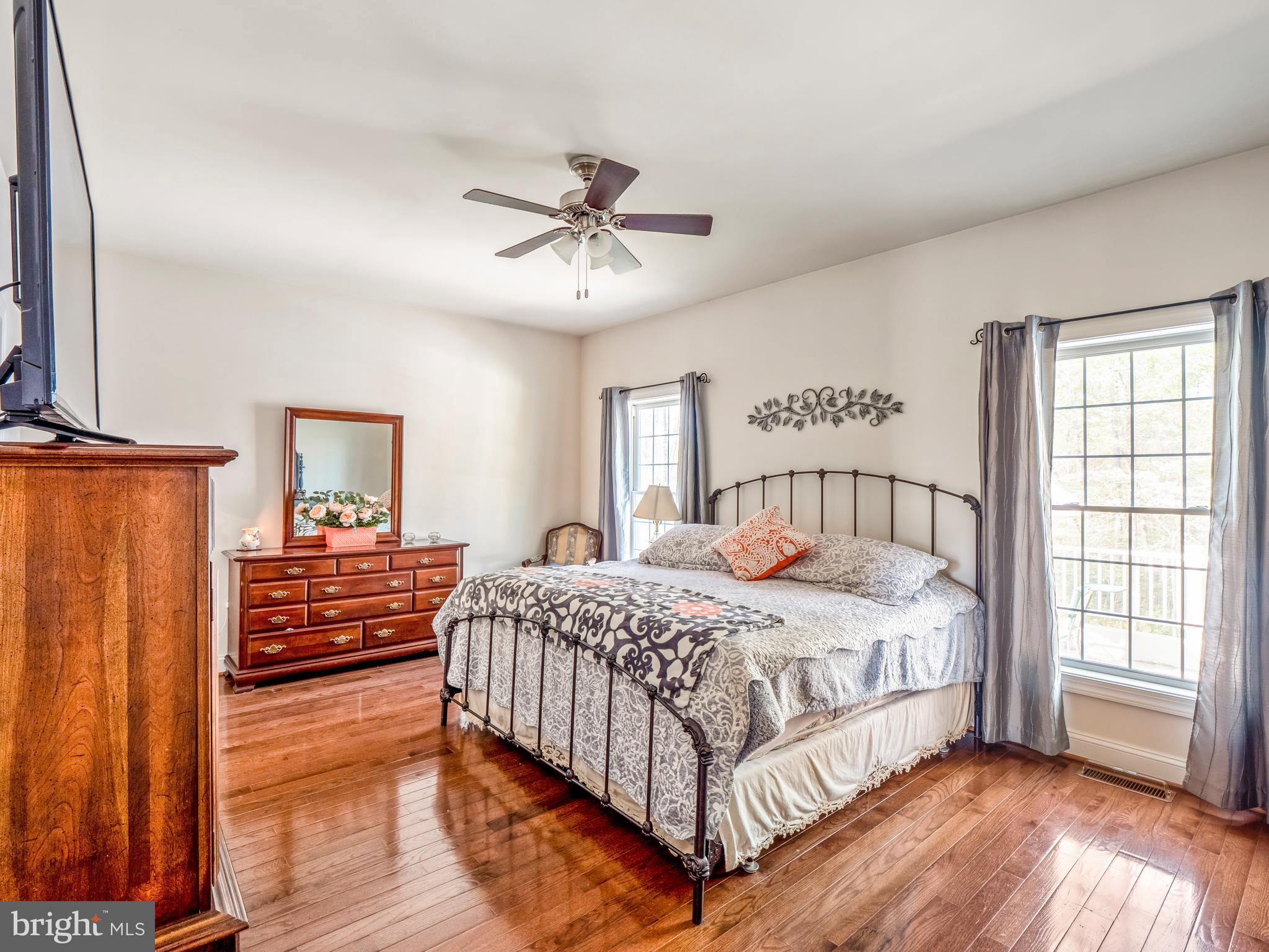 15289 Runneymede Way Rixeyville, VA 22737 - Photo 33 of 71 Gallery Image 33