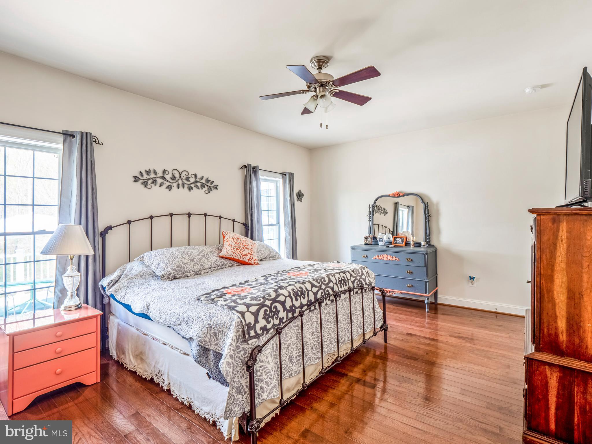 15289 Runneymede Way Rixeyville, VA 22737 - Photo 35 of 71 Gallery Image 35